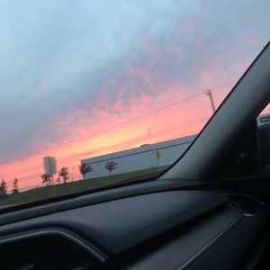 Meet your Posher, Kiera